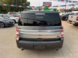 Used 2016 Ford Flex Limited image 5