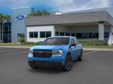 New 2024 Ford Maverick XLT image 2