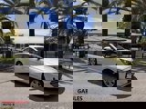 Used 2019 Hyundai Elantra SEL w/ Cargo Package image 3