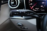 New 2025 Mercedes-Benz GLC 300 4MATIC image 6
