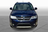 Used 2019 Dodge Journey SE w/ Connectivity Group image 3