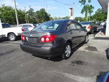 Used 2006 Toyota Corolla S image 4