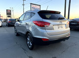 Used 2015 Hyundai Tucson SE image 4