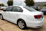 Used 2017 Volkswagen Jetta S w/ Jetta S Cold Weather Package image 5