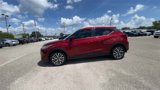 Used 2022 Nissan Kicks SV image 5