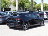 Used 2022 MAZDA MAZDA3 s image 5
