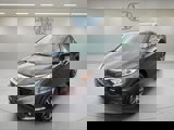 Used 2022 Honda HR-V EX image 2