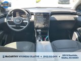 Used 2023 Hyundai Tucson SEL image 3