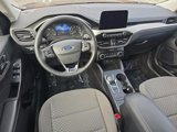 Certified 2022 Ford Escape SE w/ Convenience Package image 2
