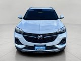 Certified 2023 Buick Encore GX Essence w/ Experience Buick Package image 2