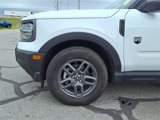 New 2025 Ford Bronco Sport Big Bend w/ Convenience Package image 2