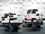 New 2025 RAM 1500 RHO w/ RHO Level 1 Equipment Group image 6