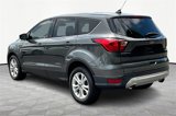 Used 2019 Ford Escape SE image 4