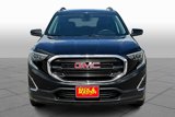 Used 2018 GMC Terrain SLE w/ Driver Convenience Package image 2