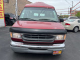 Used 2000 Ford E-150 and Econoline 150 image 2