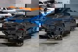 Used 2017 McLaren 570S image 6