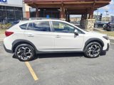 Used 2023 Subaru Crosstrek 2.5i Limited image 6