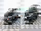 Used 2014 Honda Civic EX image 4