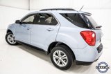 Used 2015 Chevrolet Equinox LT image 4