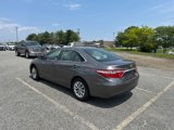 Used 2016 Toyota Camry LE image 5