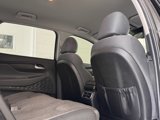 Used 2021 Hyundai Santa Fe SEL w/ Cargo Package image 6