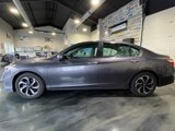 Used 2017 Honda Accord EX image 2