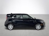 New 2025 Kia Soul LX image 6