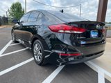 Used 2017 Hyundai Elantra Value Edition image 4