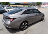 Used 2022 Hyundai Elantra Limited image 5