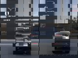 New 2025 MAZDA CX-50 AWD 2.5 S w/ Weather Package image 4