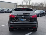 Used 2019 Nissan Rogue Sport S w/ Appearance Package image 5