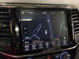 Used 2020 Jeep Grand Cherokee Altitude image 4