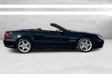 Used 2006 Mercedes-Benz SL 55 AMG image 3