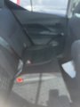 Used 2022 Nissan Kicks S w/ Interior Electronics Package image 6
