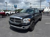 Used 2009 Dodge Ram 2500 Truck SLT w/ Trailer Tow Group image 2