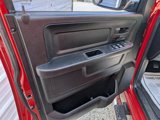 Used 2013 RAM 1500 Tradesman w/ Popular Equipment Group image 6