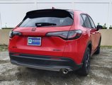 Used 2024 Honda HR-V Sport image 6