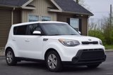 Used 2016 Kia Soul image 6