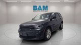 Used 2022 Dodge Durango GT image 2