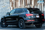 Used 2010 Audi Q5 3.2 Premium Plus image 3