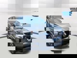 Used 2023 Nissan Rogue SV image 3