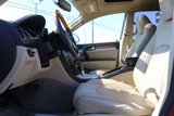 Used 2012 Buick Enclave Leather image 5