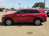 Used 2017 Kia Sorento LX w/ LX Convenience Package image 2