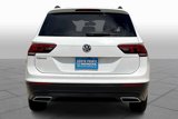 Used 2019 Volkswagen Tiguan S w/ Driver Assistance Package image 4