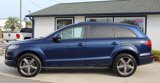 Used 2015 Audi Q7 3.0T Premium Plus w/ Premium Plus Package image 2