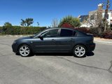 Used 2009 MAZDA MAZDA3 i Touring Value image 5