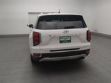 Used 2020 Hyundai Palisade SEL image 6
