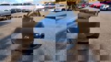 Used 2018 MAZDA MX-5 Miata Grand Touring image 4