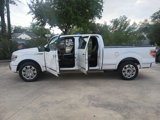 Used 2014 Ford F150 Platinum image 5
