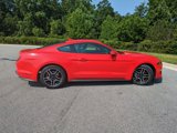 Used 2021 Ford Mustang Coupe w/ Equipment Group 101A image 5